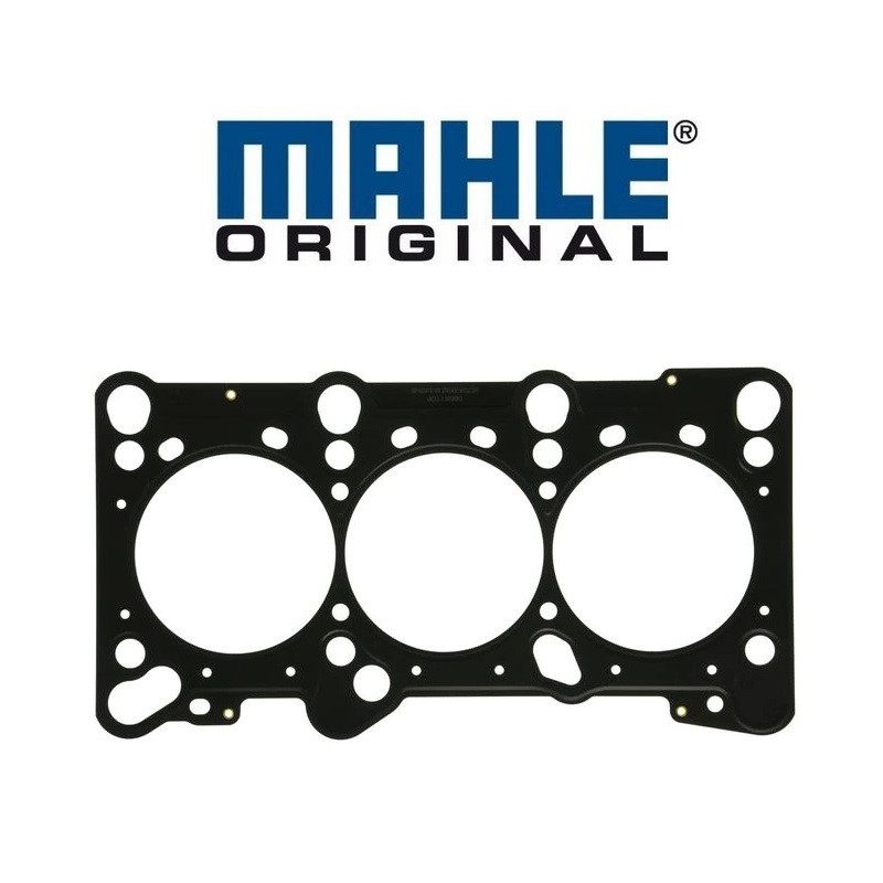 Junta De Cabeza Para Vw Passat 2.8l 1997-2005 Marca Mahle