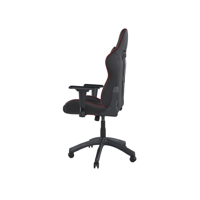 Silla Gamer Primus Thronos 200S PCH-202 Negro/ Roja