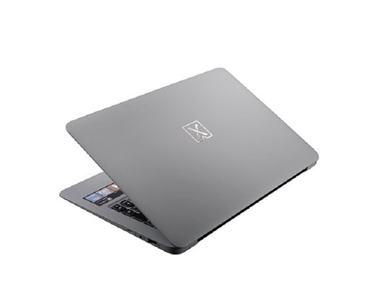 Laptop Lanix NEURON AL Procesador Intel Celeron N4020 4 GB RAM