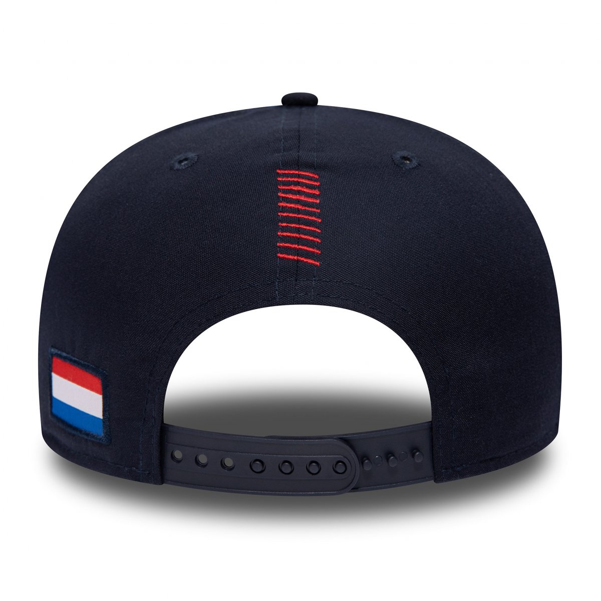 Gorra New Era 9Fifty Red Bull Racing Max Verstappen 60357195