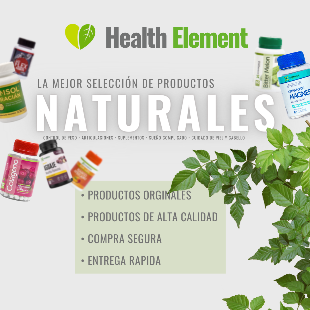 Kit De 5 Frascos De Rm Sol Gracian - 30 Tabs