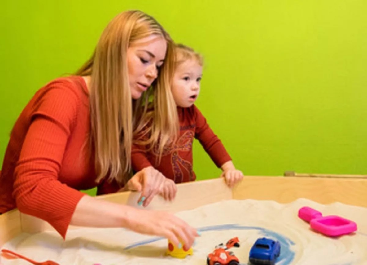 Arena Silica Tipo Cancun para arenero 5 kilos