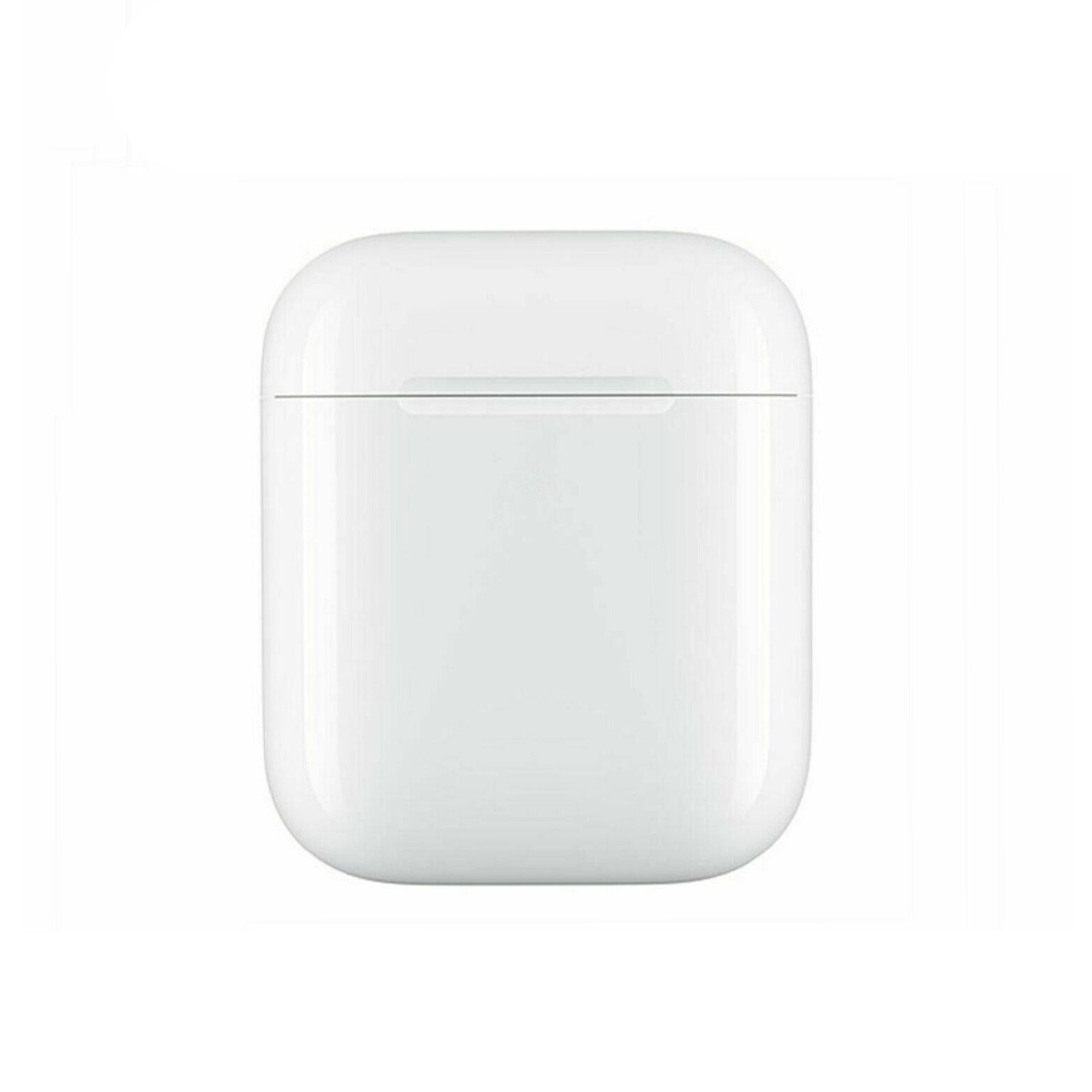 AirPods 1 Gen (Reacondicionado Grado A) 