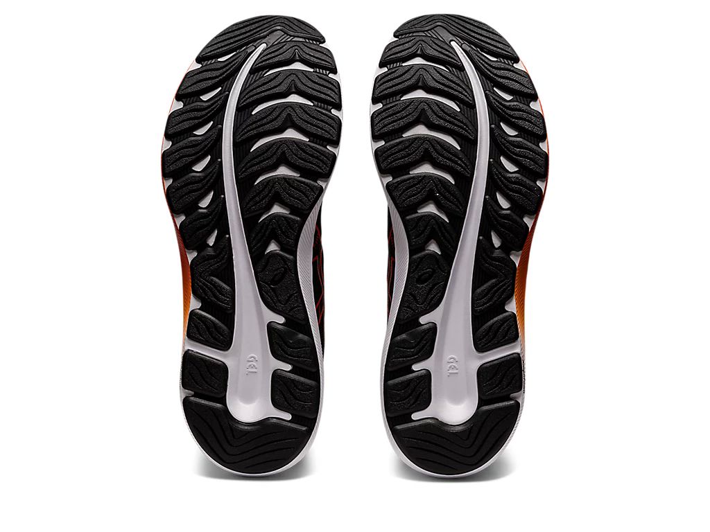 Tenis Asics Gel-excite 9 Hombre Runnig Gym Entrenar