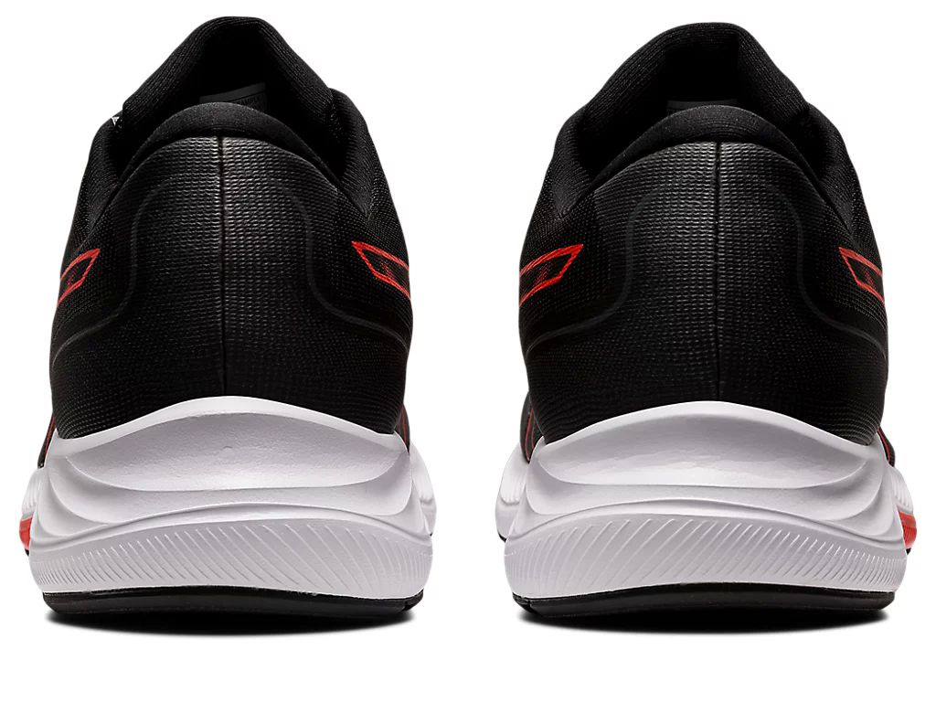 Tenis Asics Gel-excite 9 Hombre Runnig Gym Entrenar