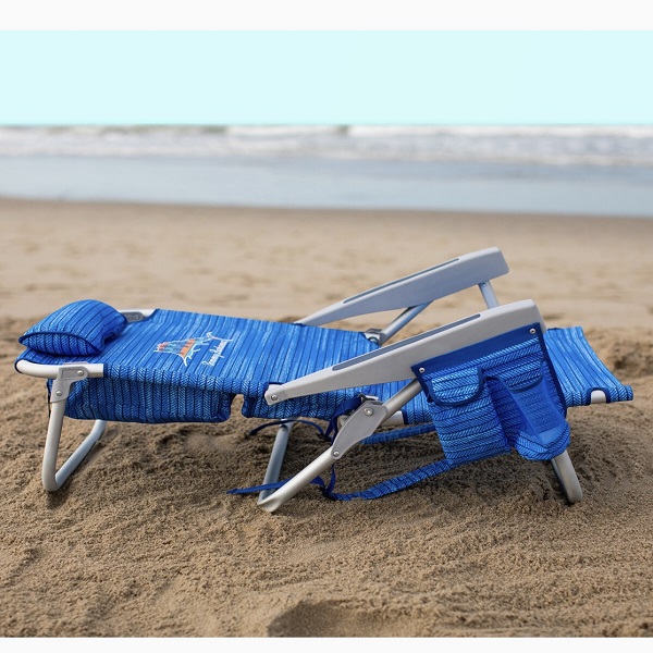 Silla Para Playa Tommy Bahama