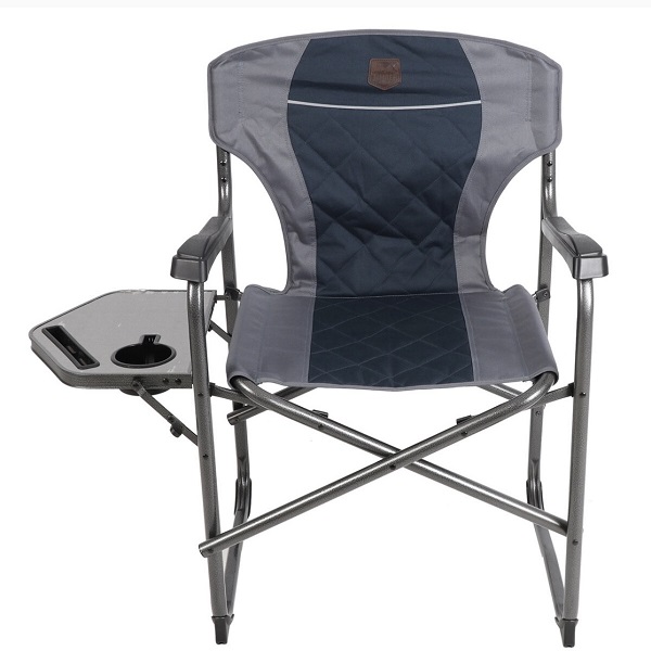 Silla Plegable Timber Ridge