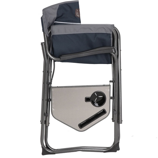 Silla Plegable Timber Ridge