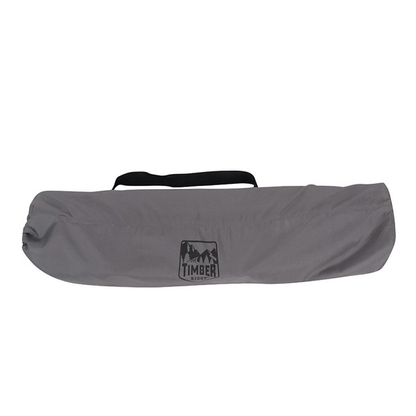Mesa Plegable para Acampar Timber Ridge