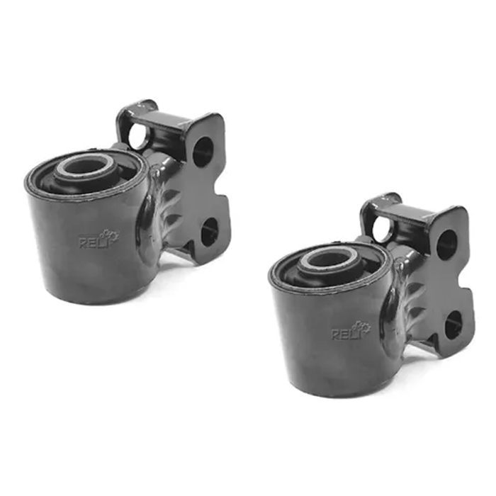 Kit Bujes De Horquilla Chevrolet Spark Ng 1.4 2 Piezas