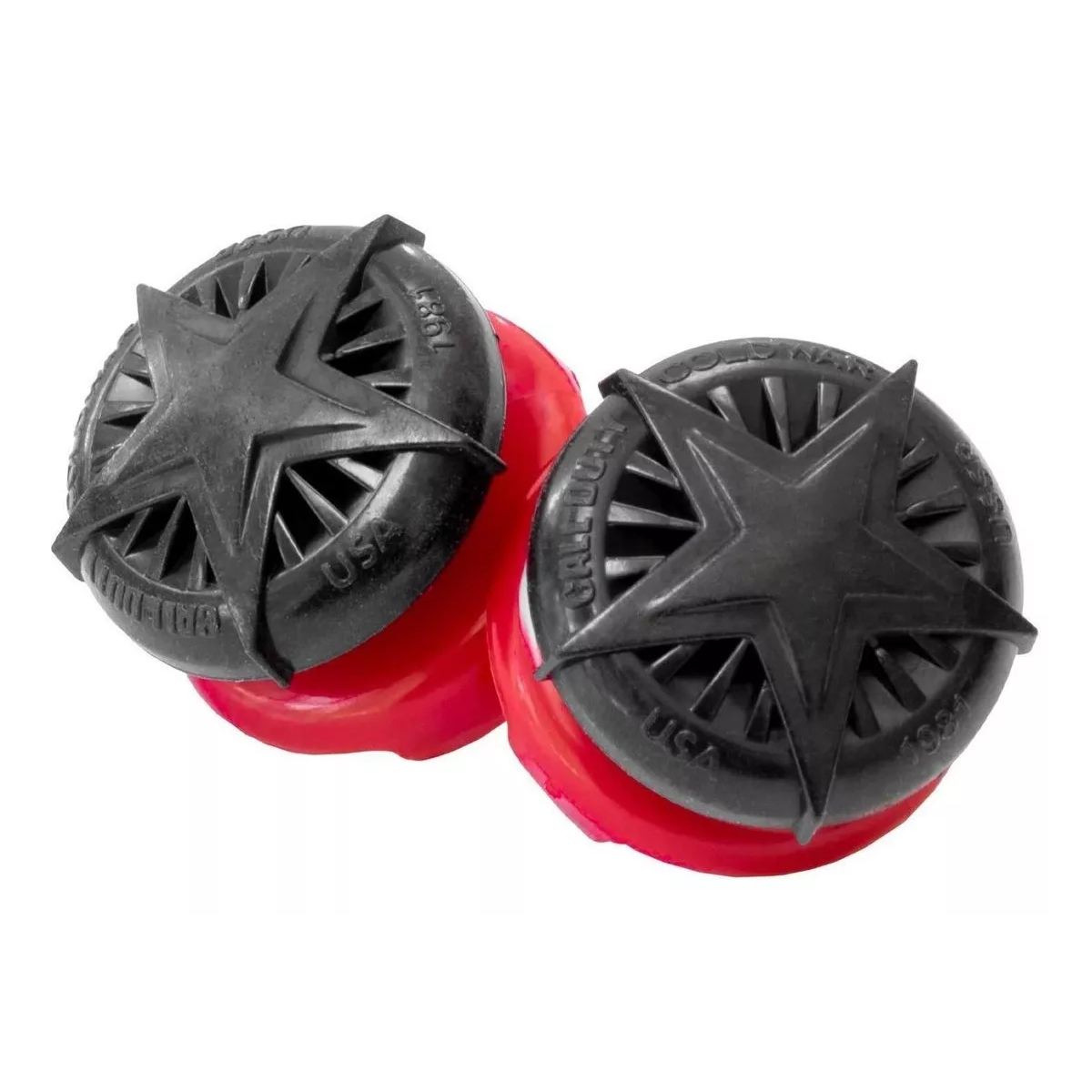 KontrolFreek Call of Duty Black Ops Cold War para Xbox One y Xbox Series X