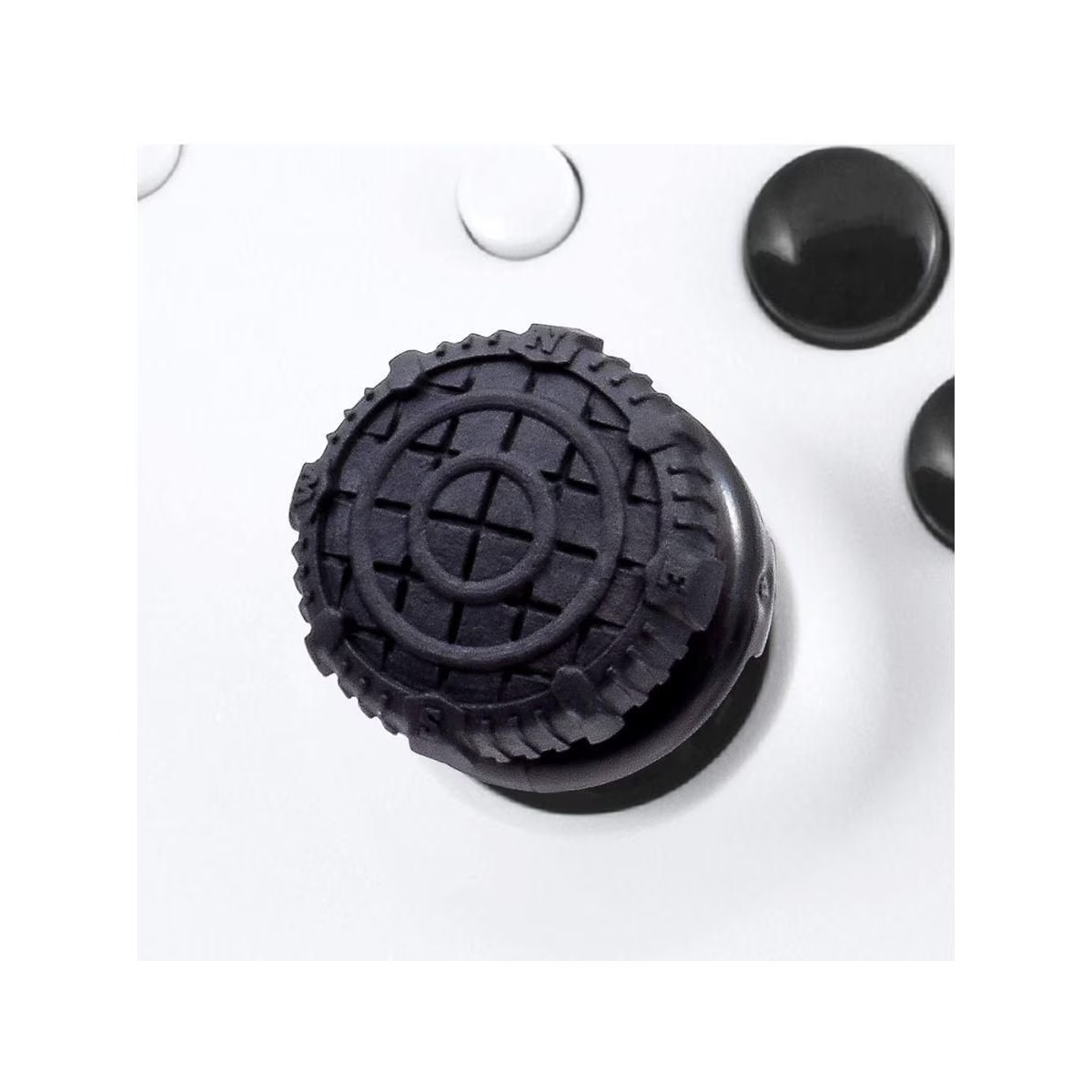 KontrolFreek FPS Freek Battle Royale Nightfall para Xbox One y Xbox Series X