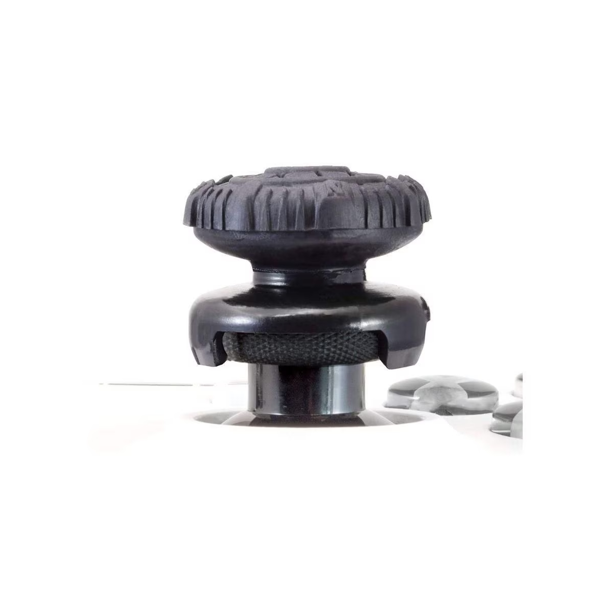 KontrolFreek FPS Freek Battle Royale Nightfall para Xbox One y Xbox Series X