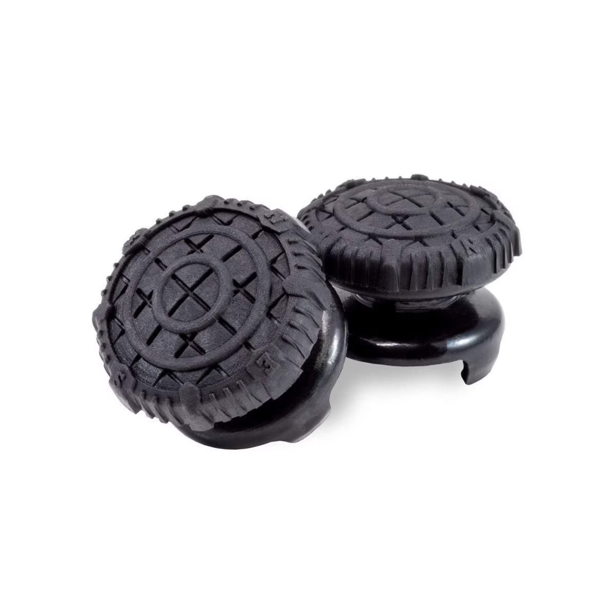 KontrolFreek FPS Freek Battle Royale Nightfall para Xbox One y Xbox Series X