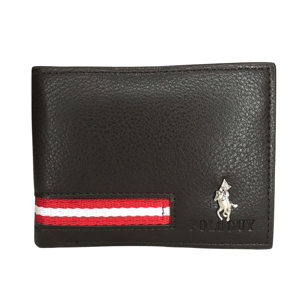 Polo best sale guy cartera