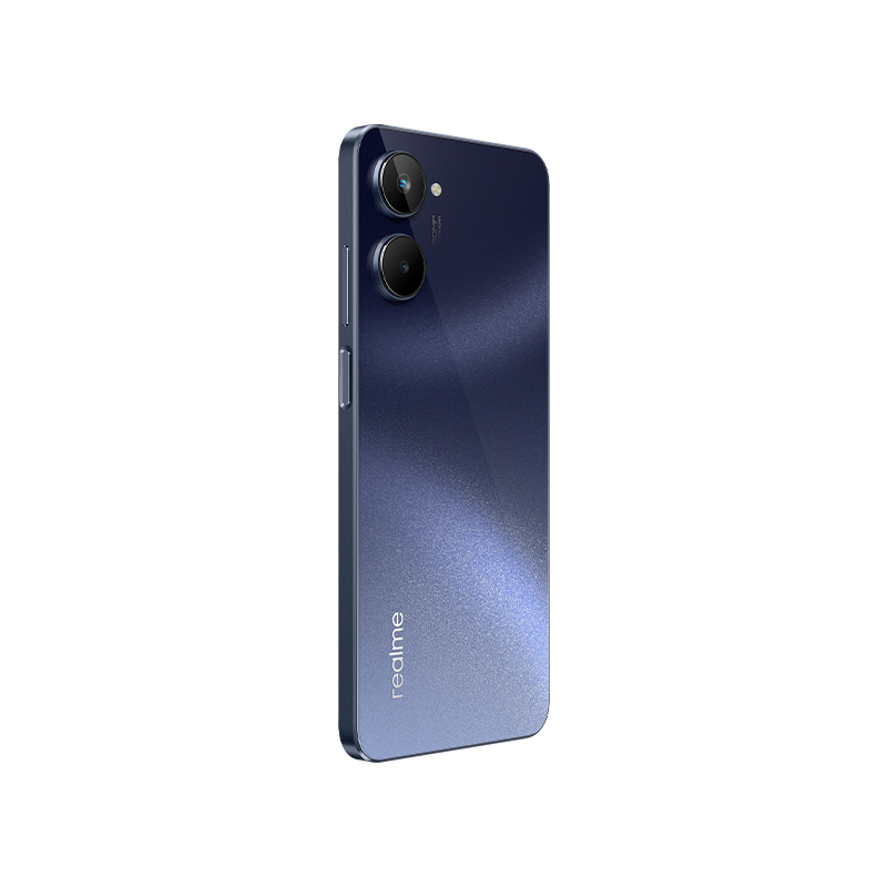Realme 10 128GB 8GB Ram Color Negro