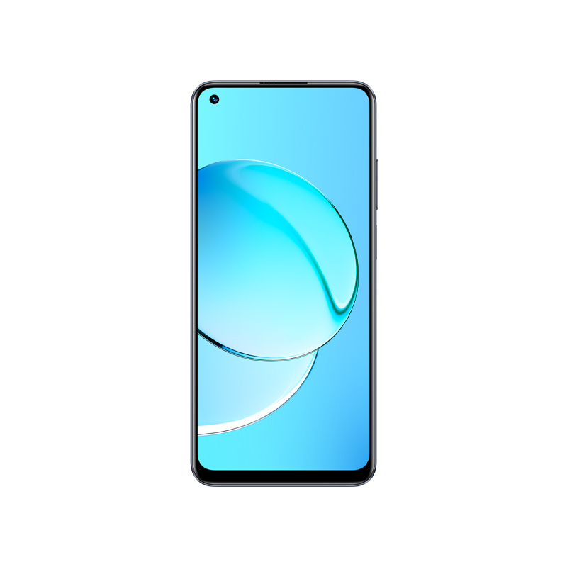 Realme 10 128GB 8GB Ram Color Negro