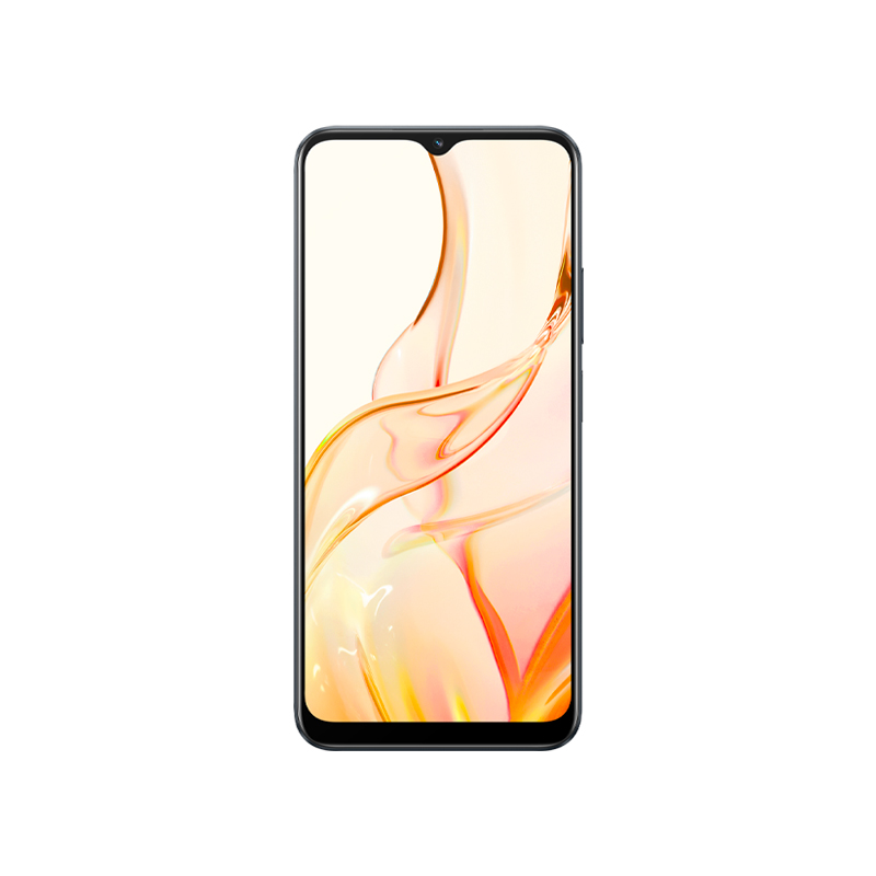 ª Display Lcd De Tela De Toque Para Oppo Realme C30s Rmx3690