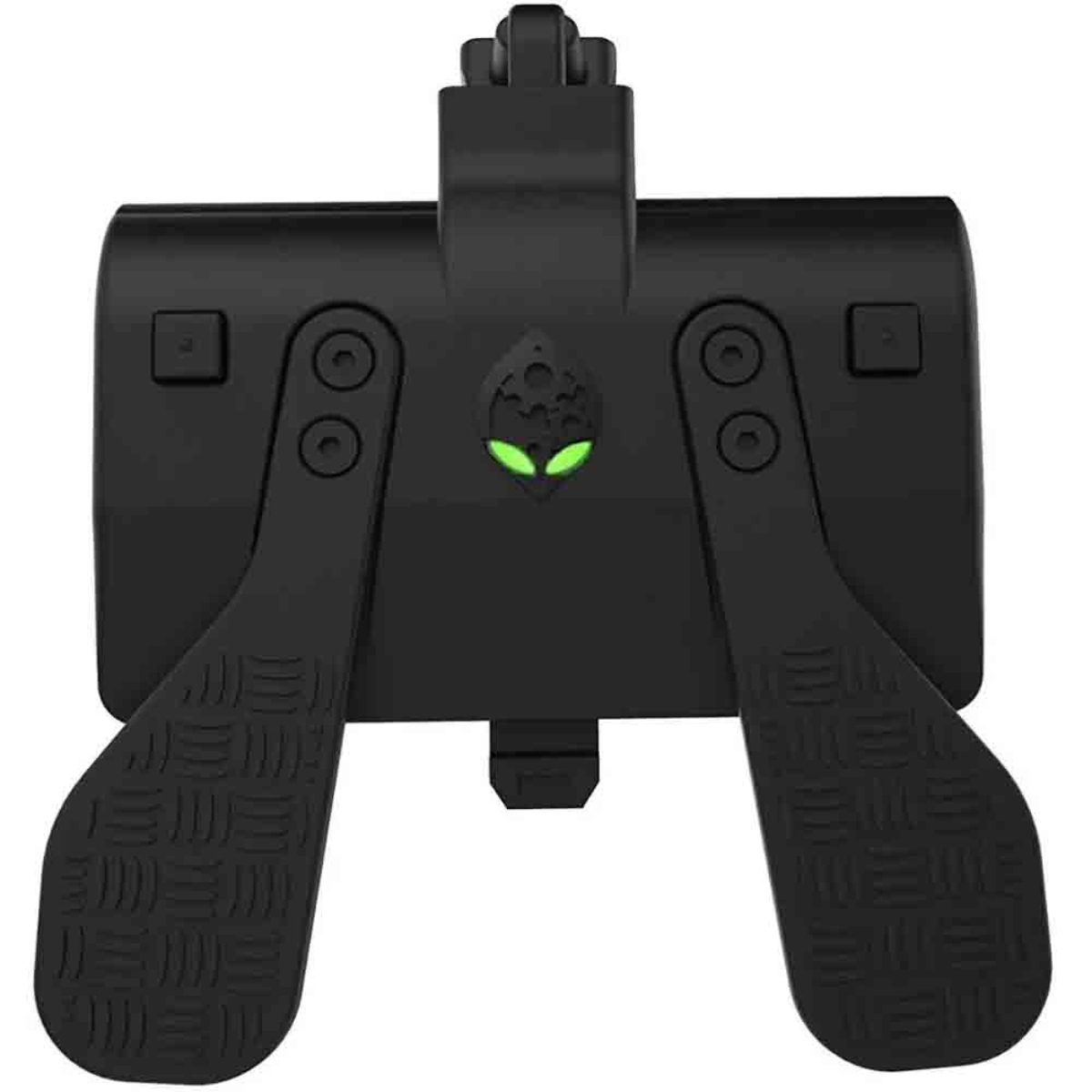 Strikepack F.p.s Collective Minds Adaptador Control Xbox One