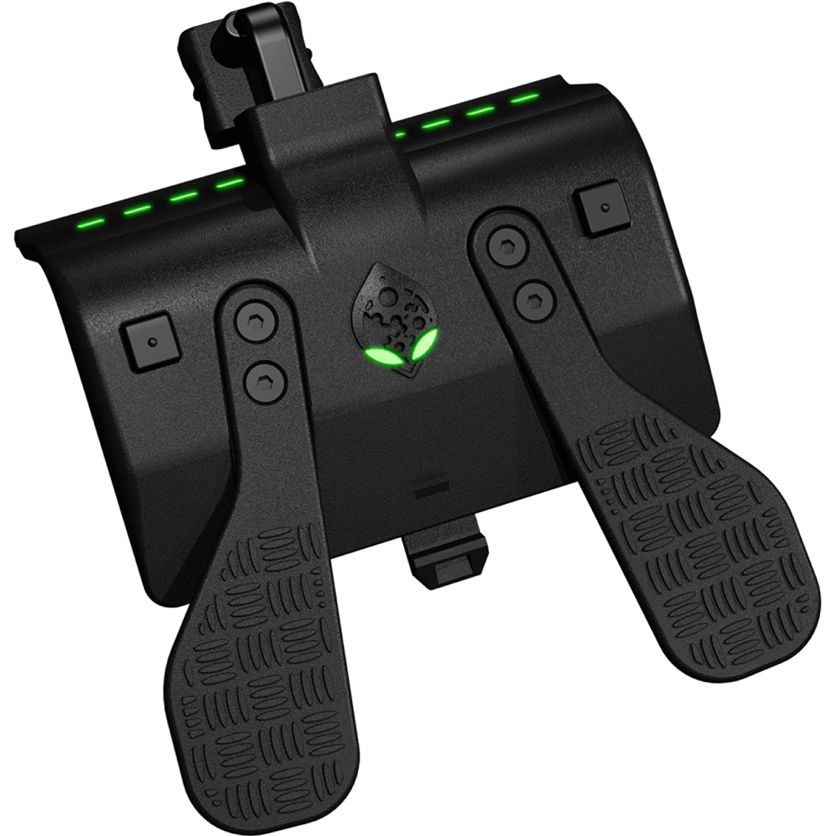 Strikepack F.p.s Collective Minds Adaptador Control Xbox One