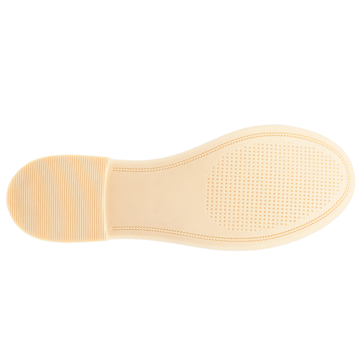 Zapato Balerina Princesa Fiesta Moño Brillos Plata 12-21.5