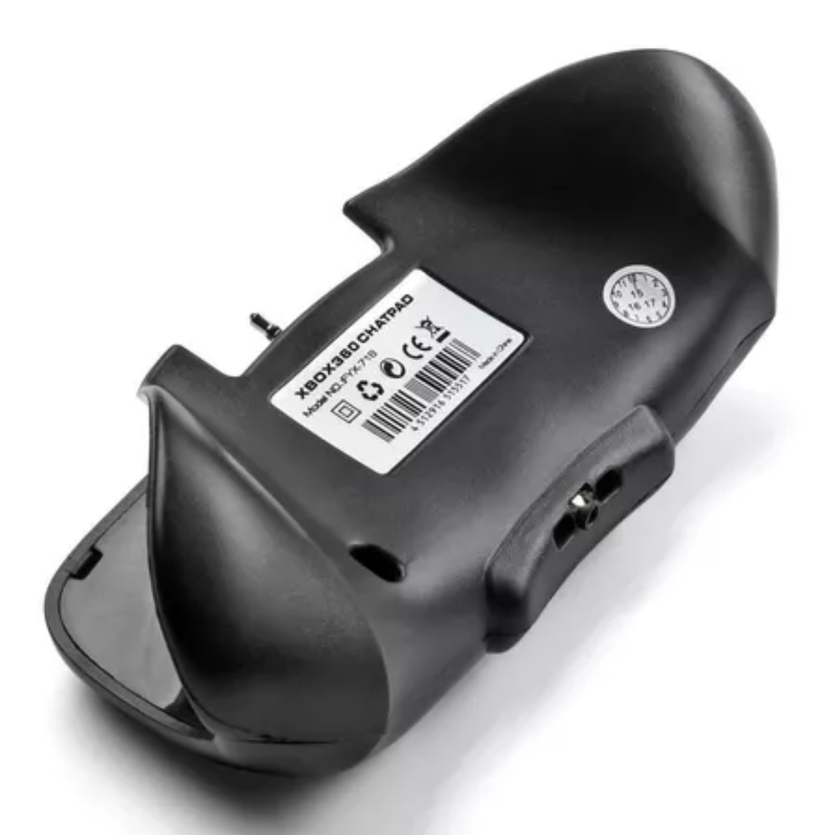 Teclado Chatpad Compatible Con Xbox 360 TYX-517 