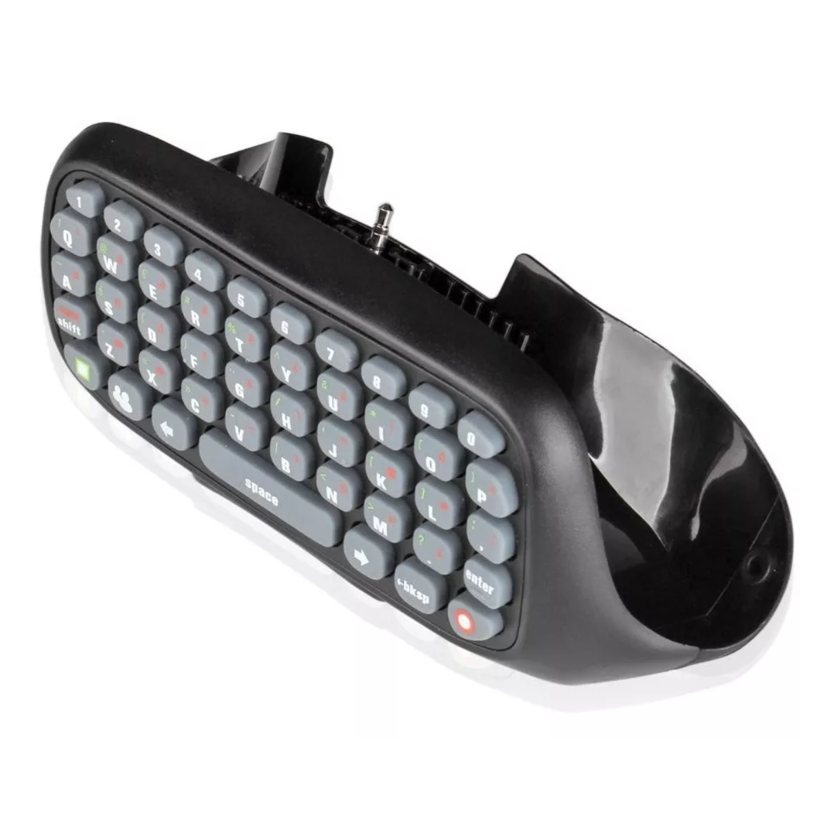 Teclado Chatpad Compatible Con Xbox 360 TYX-517 
