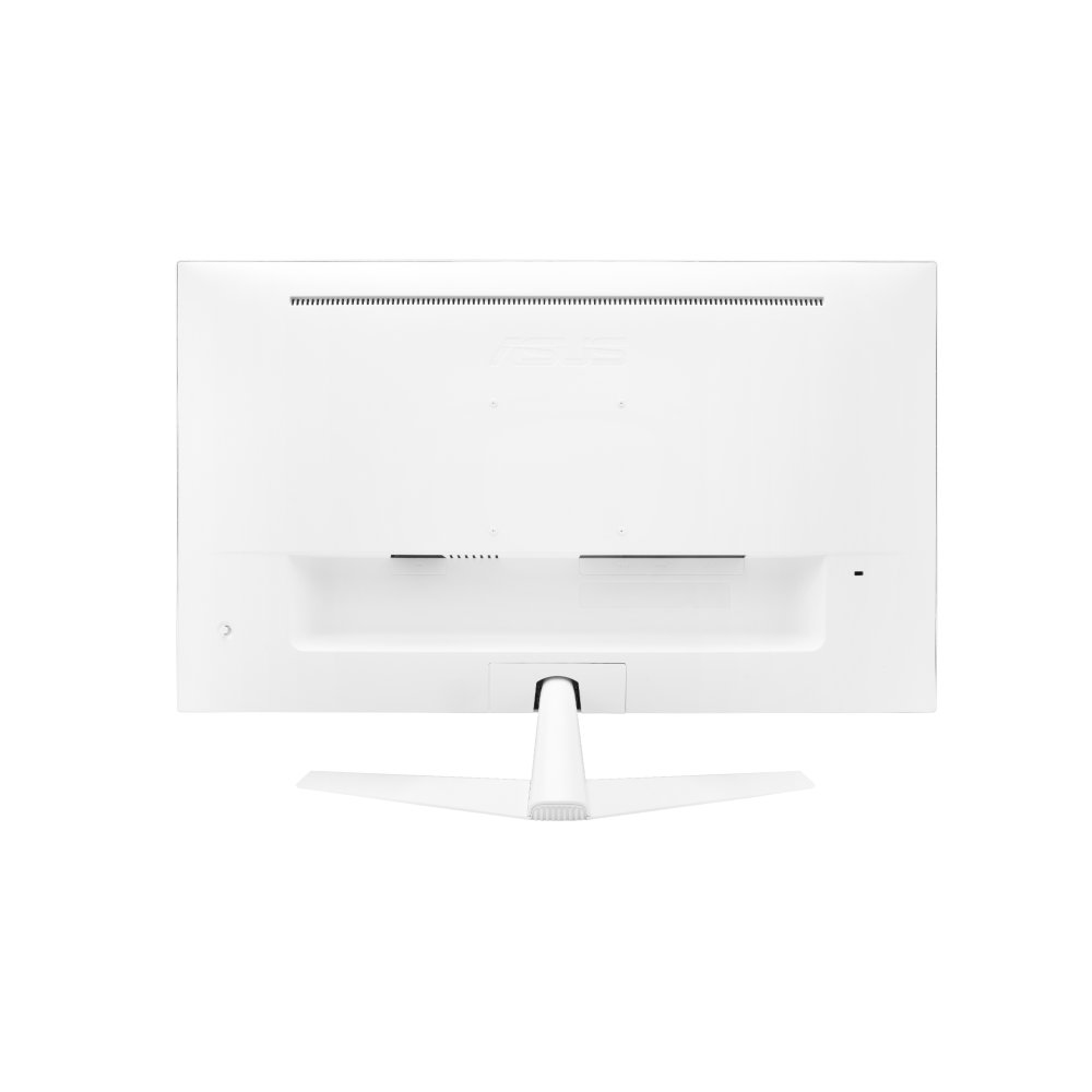 Monitor De Computadora ASUS VY279HE-W 27 Pulgadas  Full HD Eye Care