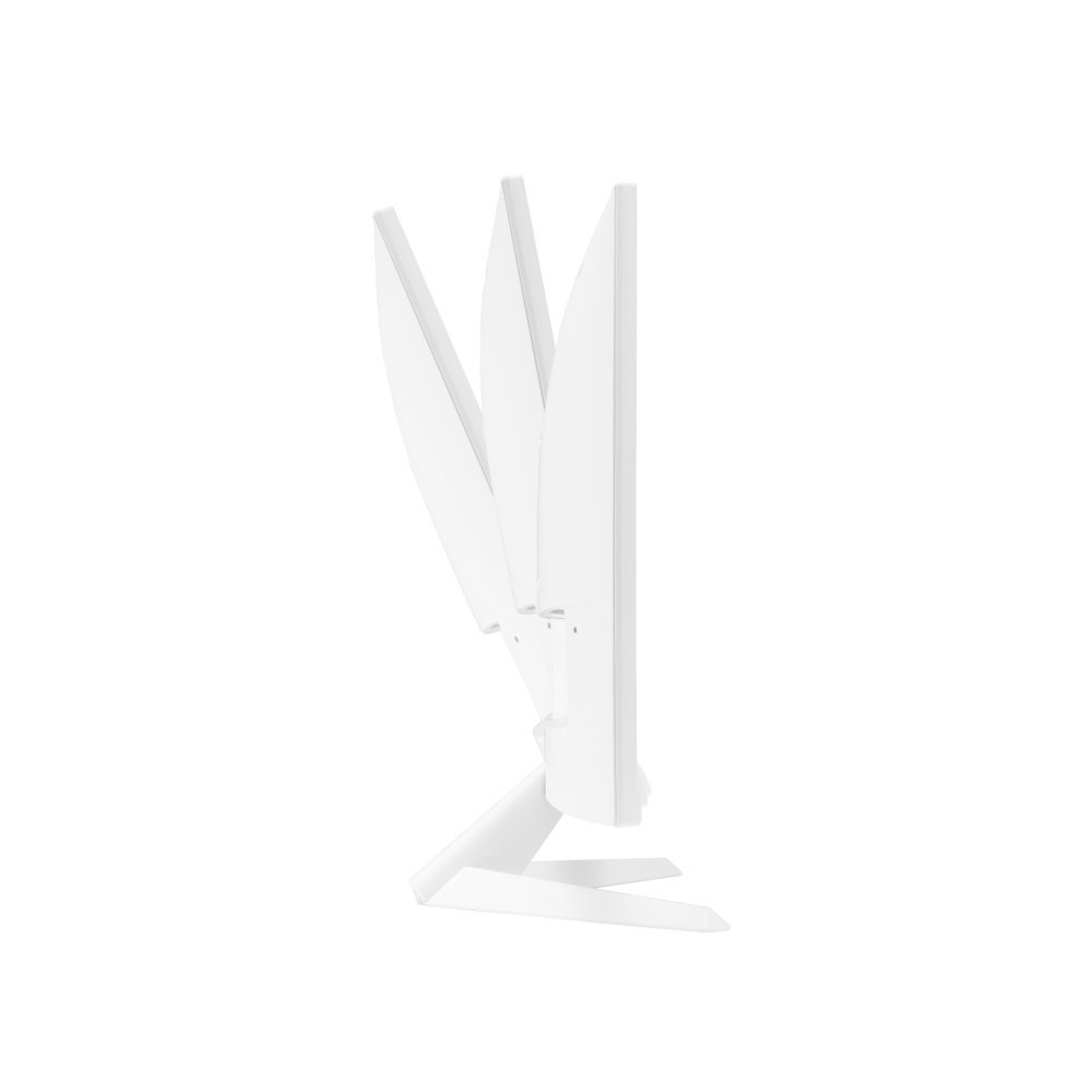 Monitor De Computadora ASUS VY279HE-W 27 Pulgadas  Full HD Eye Care