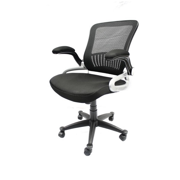Silla True Innovations Giannelli Ergonómica
