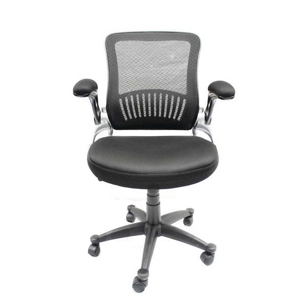 Silla True Innovations Giannelli Ergonómica