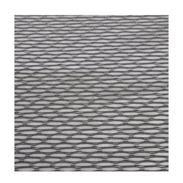 Silla True Innovations Giannelli Ergonómica