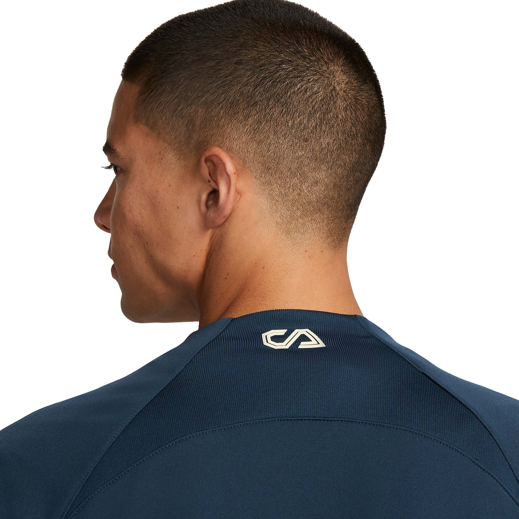 Chamarra Nike Club América  Academy Caballero DM2905-454