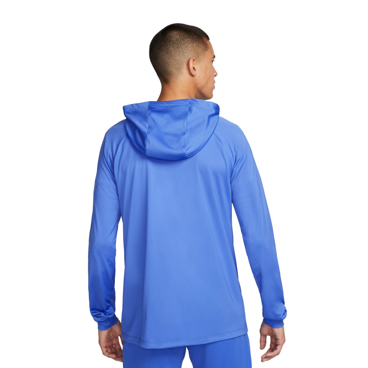 Chamarra Para Hombre Nike Club América DJ8537432