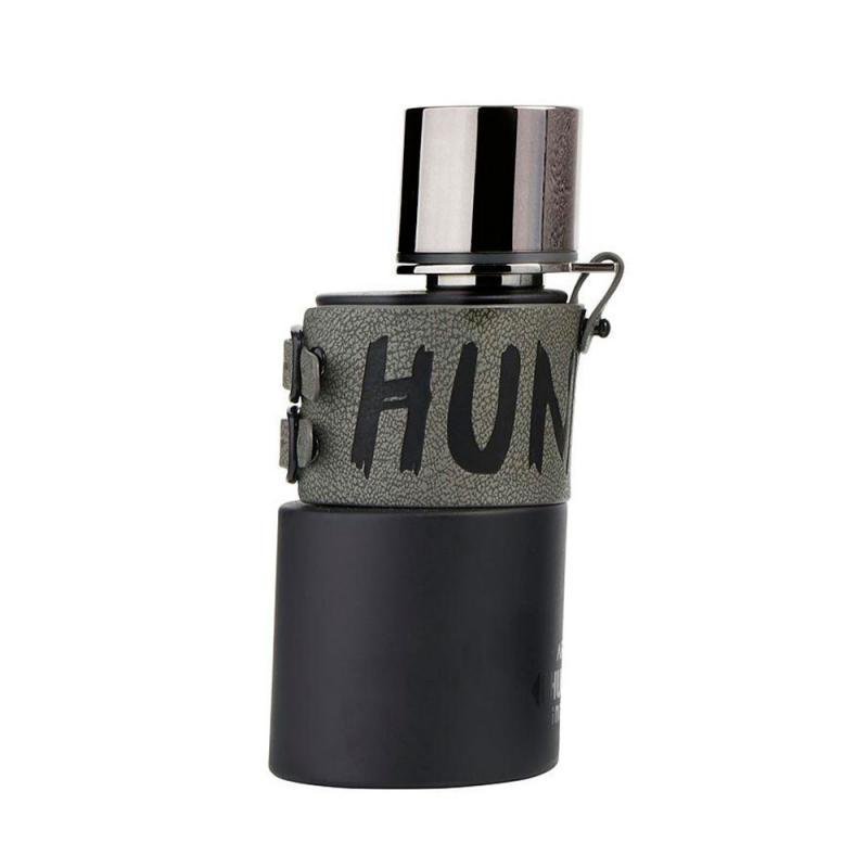 Perfume Hunter Intense para Hombre de Armaf EDT 100ML