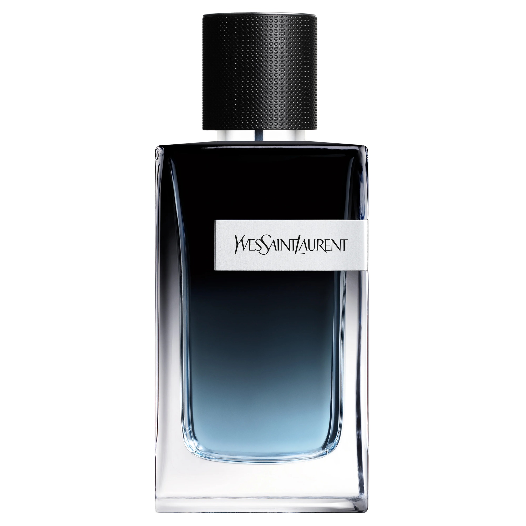 Perfume Y para Hombre de Yves Saint Laurent EDP 100ML