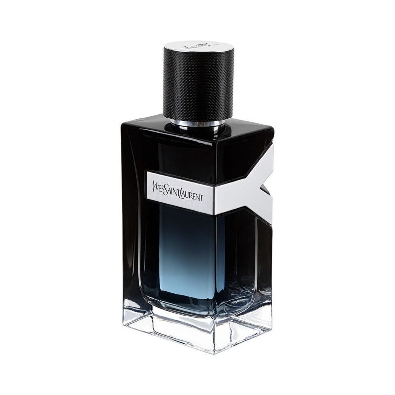 Perfume Y para Hombre de Yves Saint Laurent EDP 100ML