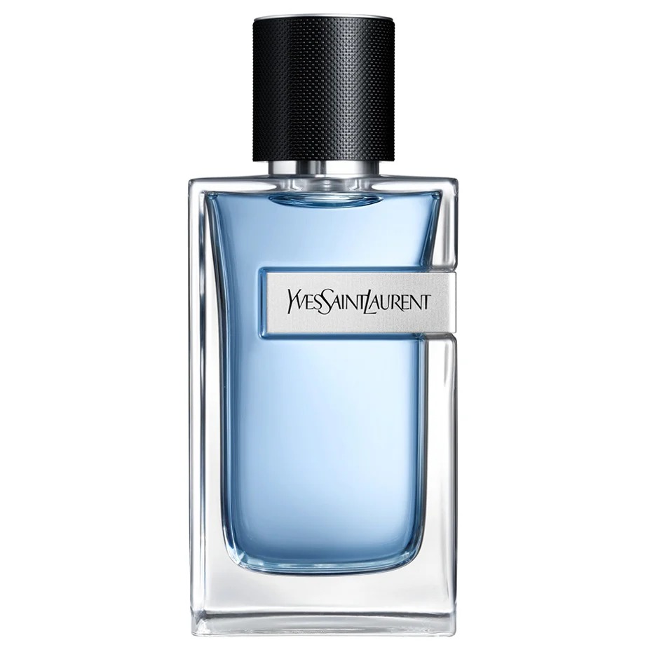 Perfume Y para Hombre de Yves Saint Laurent EDT 100ML
