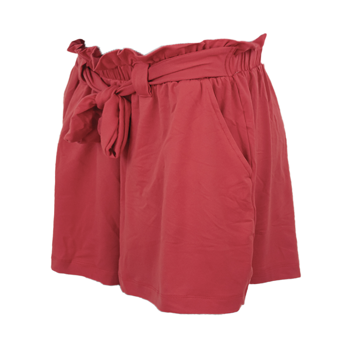 Tallas de 2024 short mujer