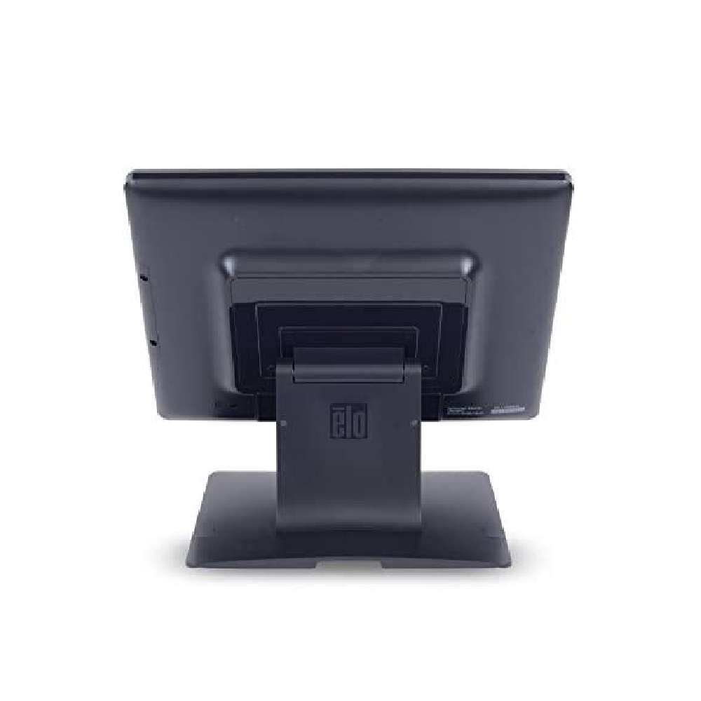 Monitor Touch Elo TouchSystems 1517L Rev B 15 pulgadas  1024 x 768 .