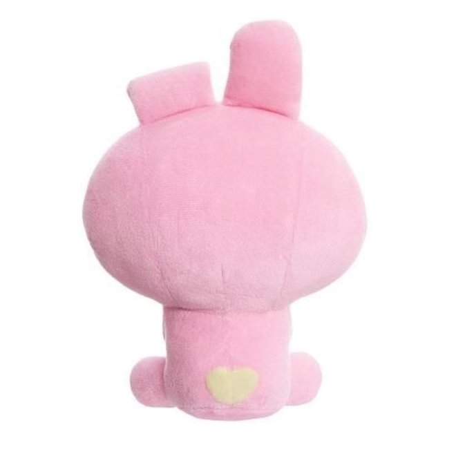 Peluche BTS BT21 Cooky 20 cm