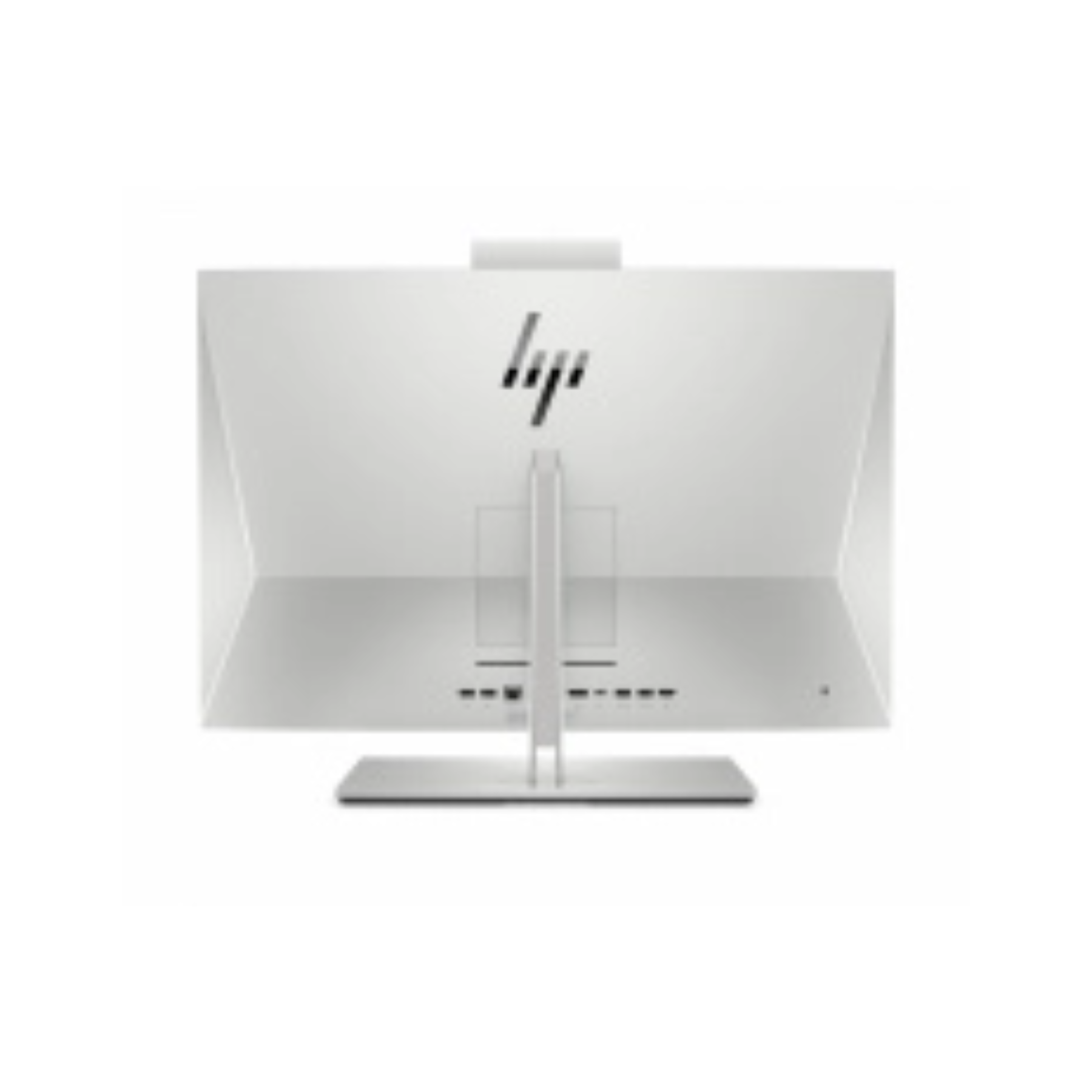 Computadora HP EliteOne 800 G6 All-in-One 23.8", Plata
