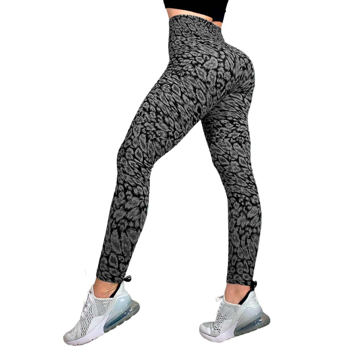 Leggings Pack 2 Mallas Lycra Leggins Mujer, Leggings Deportivos de Yoga  sensación de cómodidad para Mujer, Gym Casual Mayon Afelpada (as1, Alpha,  m, Regular, Regular, Pack 1) : : Ropa, Zapatos y