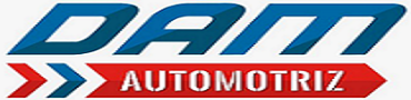 Dam Automotriz