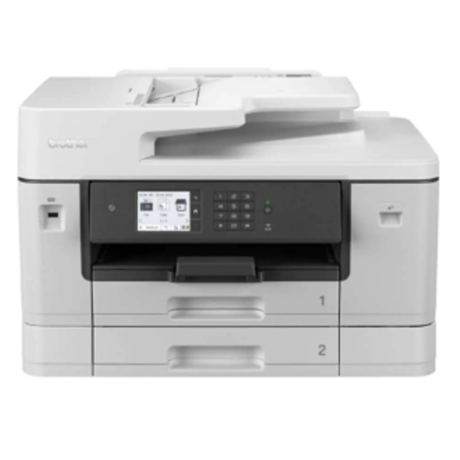 IMPRESORA BROTHER MFC-J6940DW