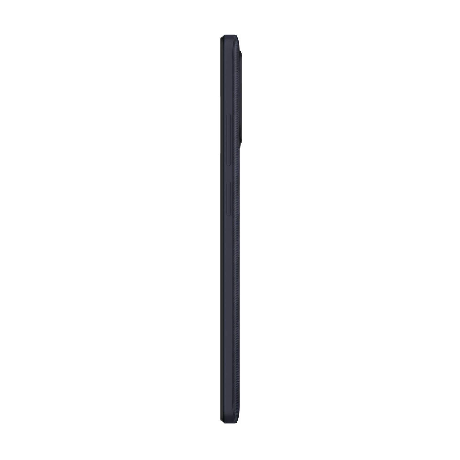 XIAOMI REDMI 12C 4GB 128GB NEGRO