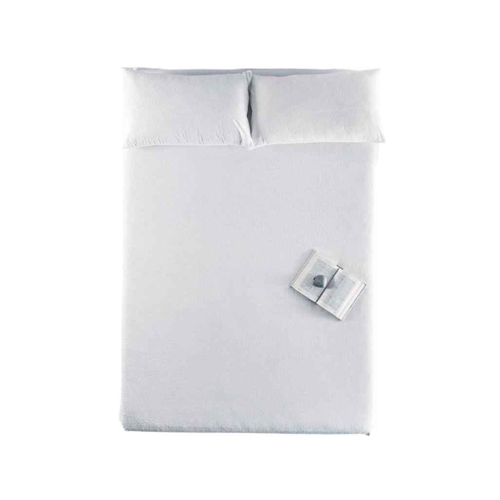 Protector Colchon Mat Impermeable 36102 Vianney