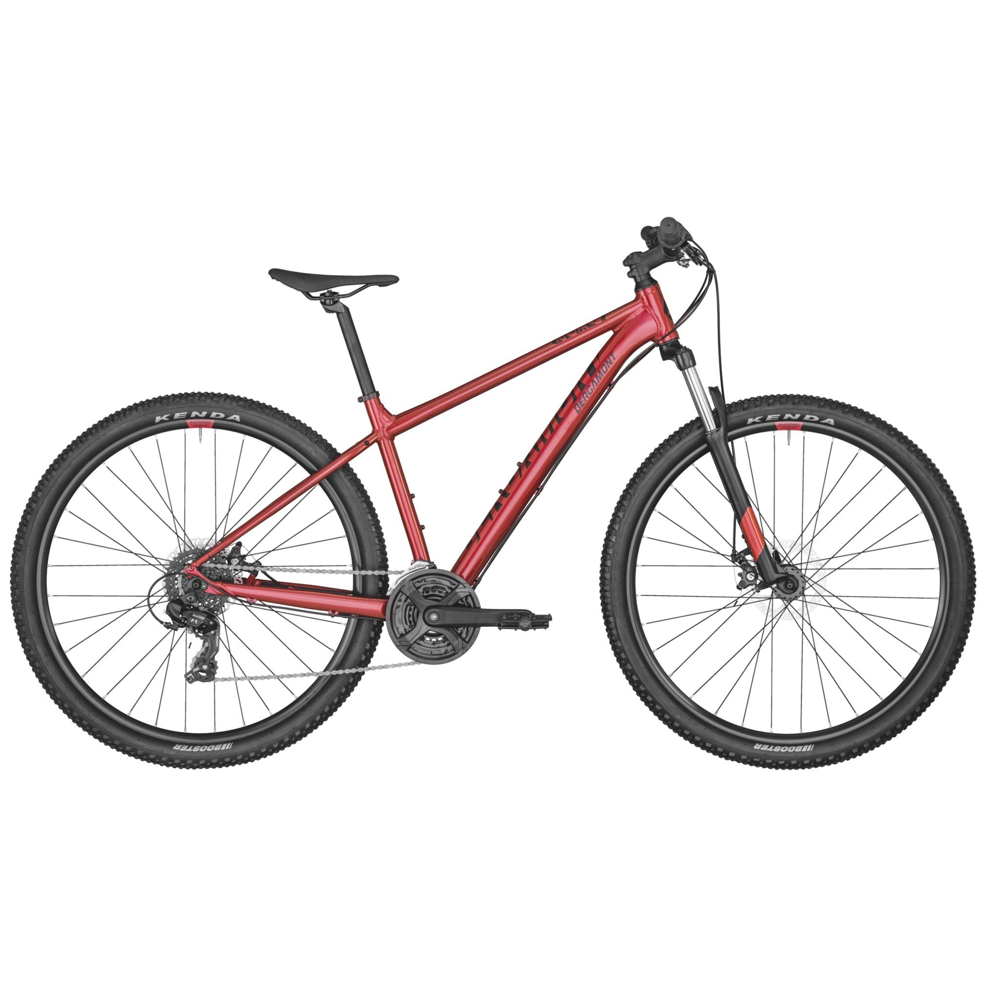 Bicicleta Eléctrica Montaña MTB Moboss Ebike Kite 350W 29 Moboss Kite