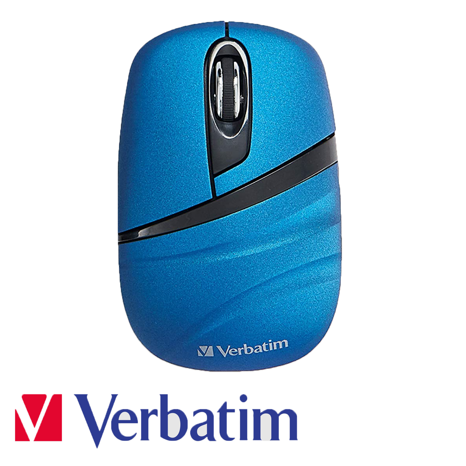 MOUSE VERBATIM SANS FIL MINI 70705