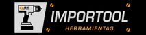 IMPORTOOL
